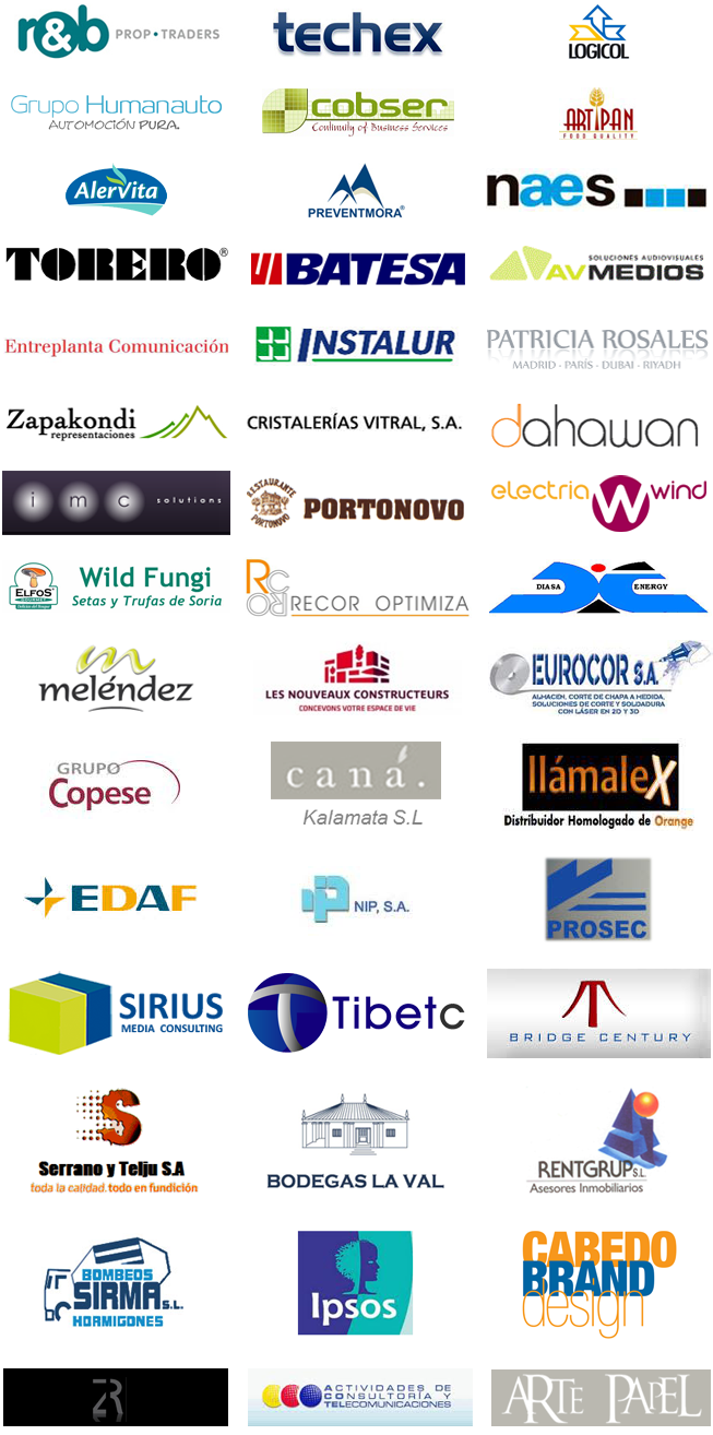 clientes-de-legorburo-consultores-especialista-en-reflotamiento-de-empresas reflotamiento-de-empresas-clientes-legorburo-consultores